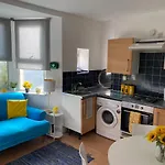 Brendas Apart Hotel London II - Elephant & Castle